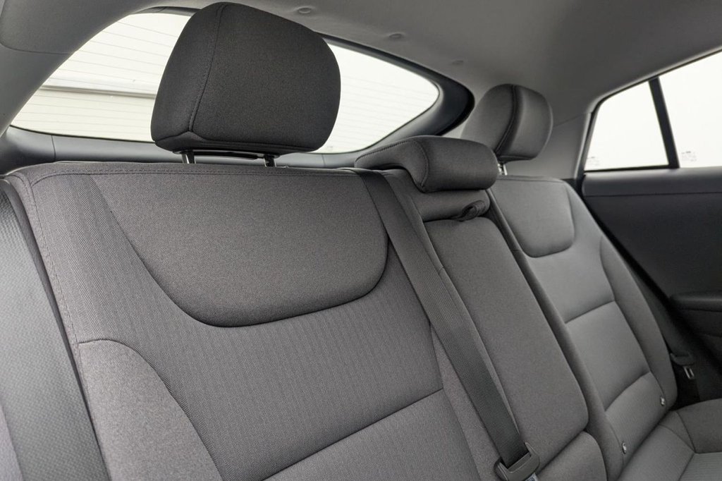 Used Hyundai IONIQ 2022 for sale - 77384598: Photo 18