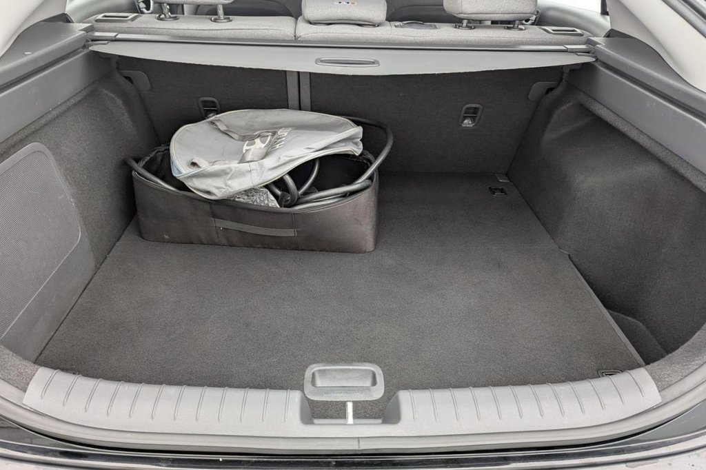 Used Hyundai IONIQ 2022 for sale - 77384598: Photo 19