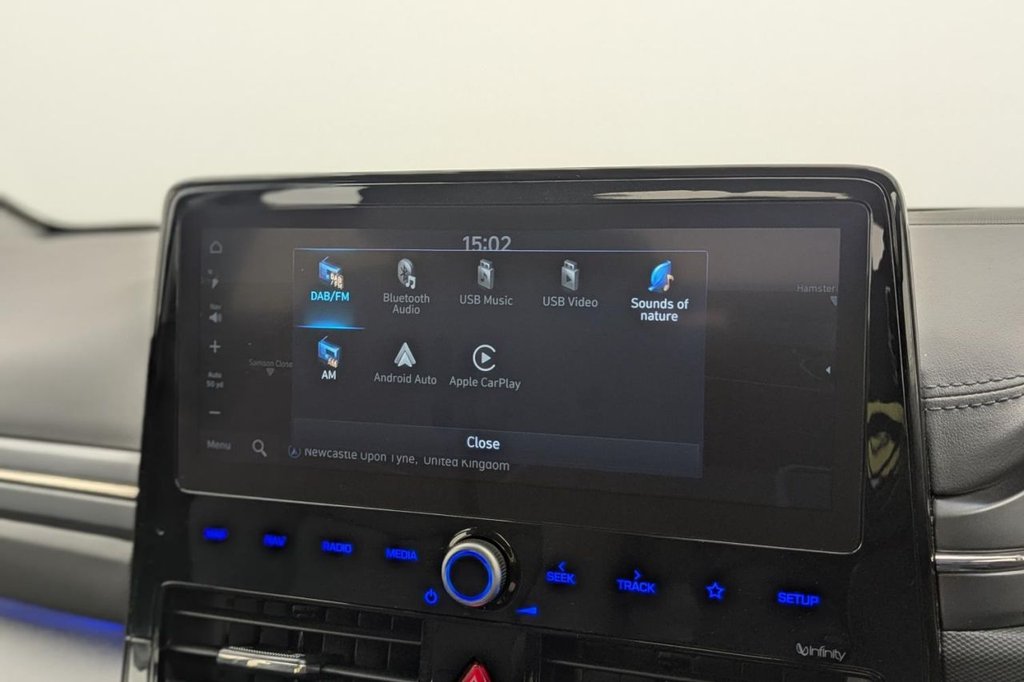 Used Hyundai IONIQ 2022 for sale - 77384598: Photo 23