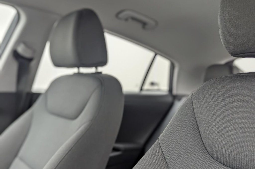 Used Hyundai IONIQ 2022 for sale - 77384598: Photo 26