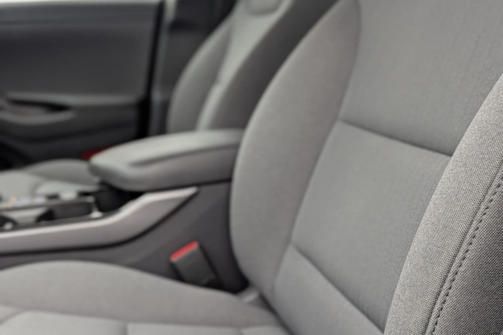 Used Hyundai IONIQ 2022 for sale - 77384598: Photo 27