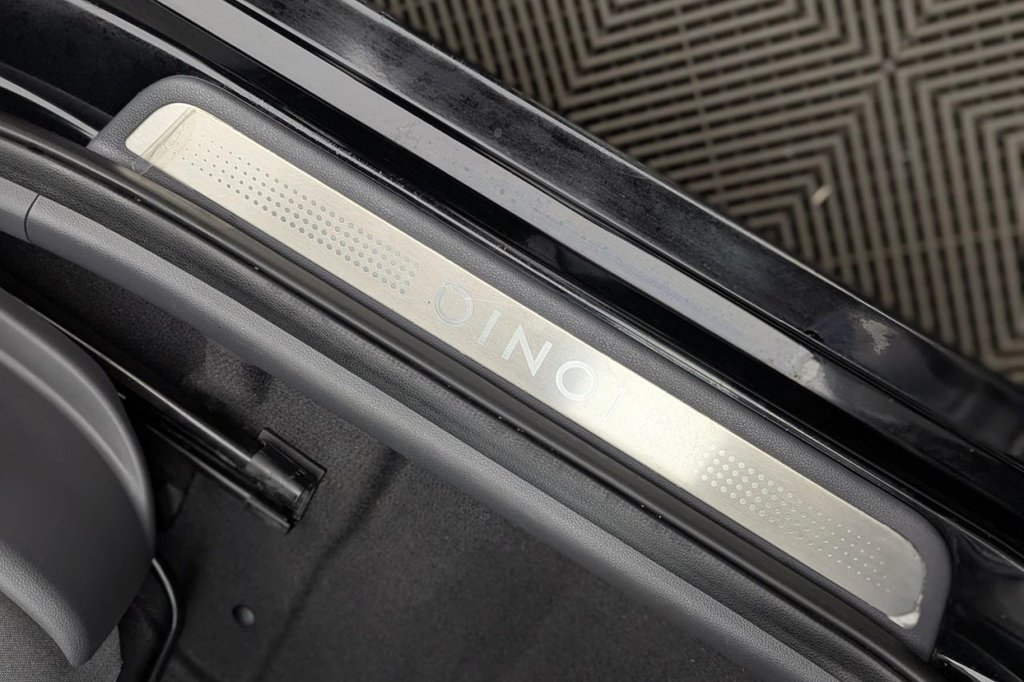 Used Hyundai IONIQ 2022 for sale - 77384598: Photo 28