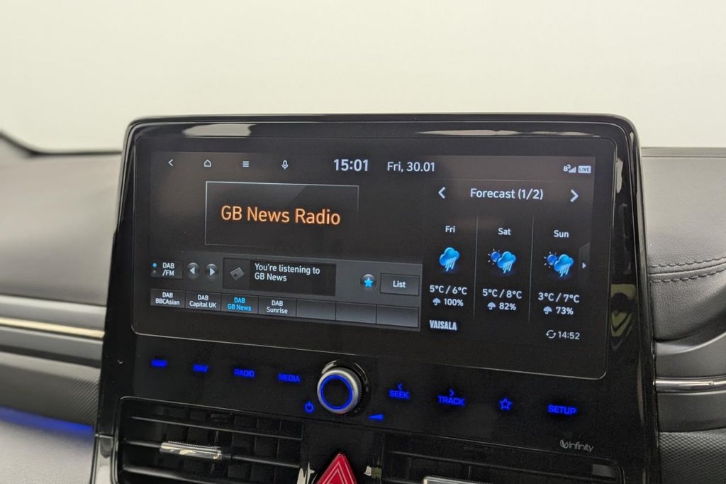 Used Hyundai IONIQ 2022 for sale - 77384598: Photo 29