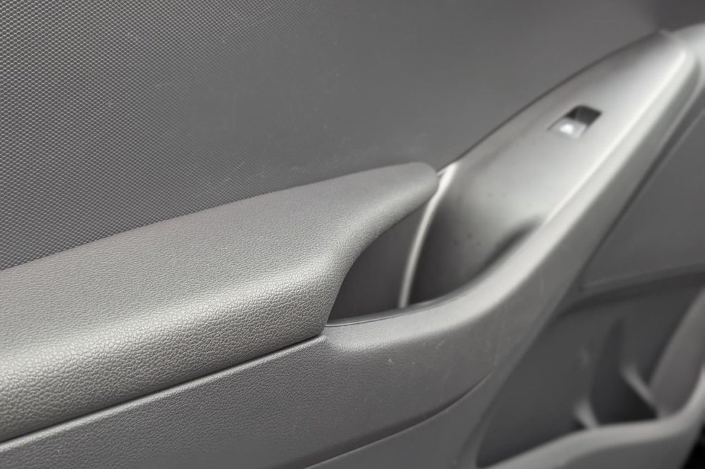 Used Hyundai IONIQ 2022 for sale - 77384598: Photo 30