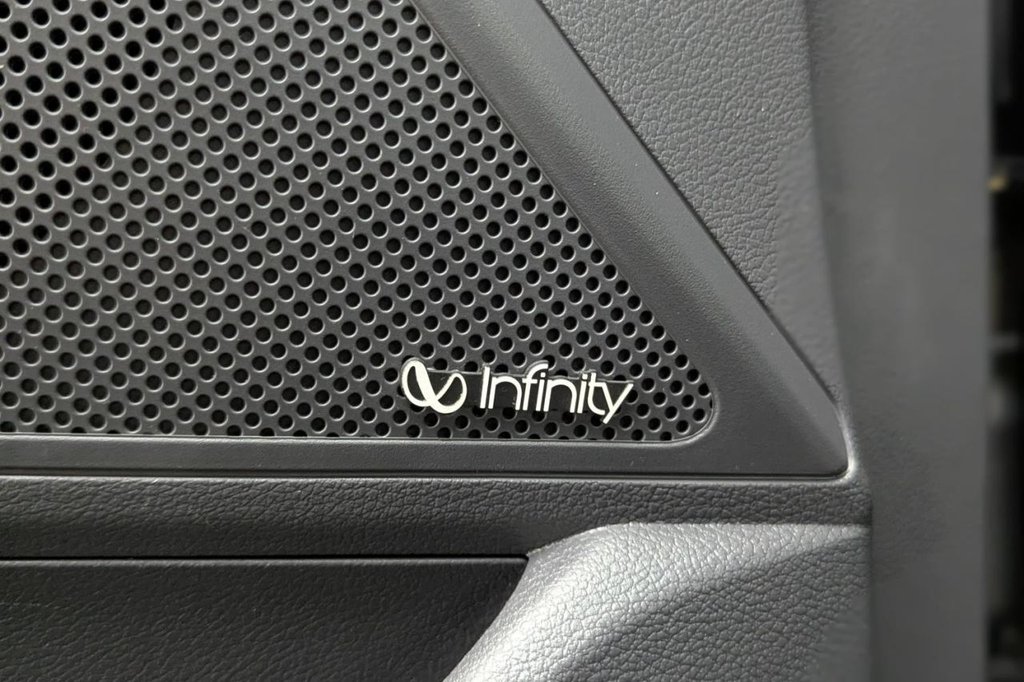 Used Hyundai IONIQ 2022 for sale - 77384598: Photo 31