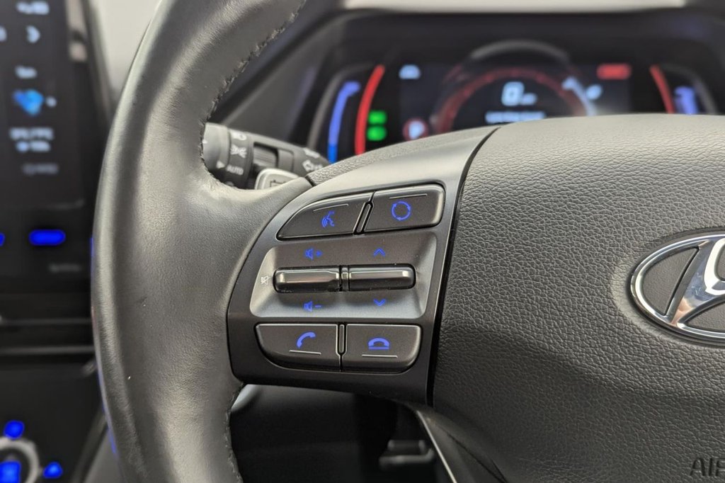 Used Hyundai IONIQ 2022 for sale - 77384598: Photo 33