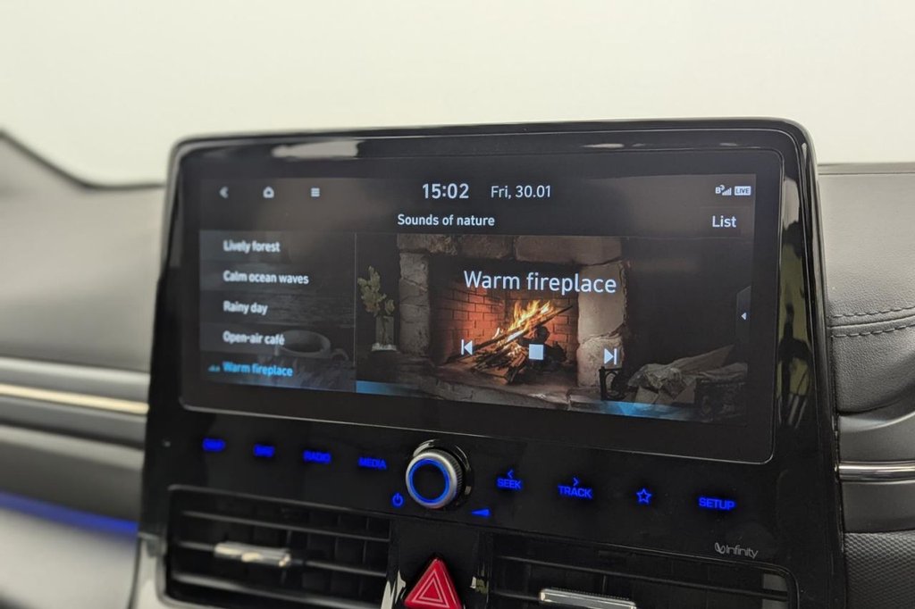 Used Hyundai IONIQ 2022 for sale - 77384598: Photo 34