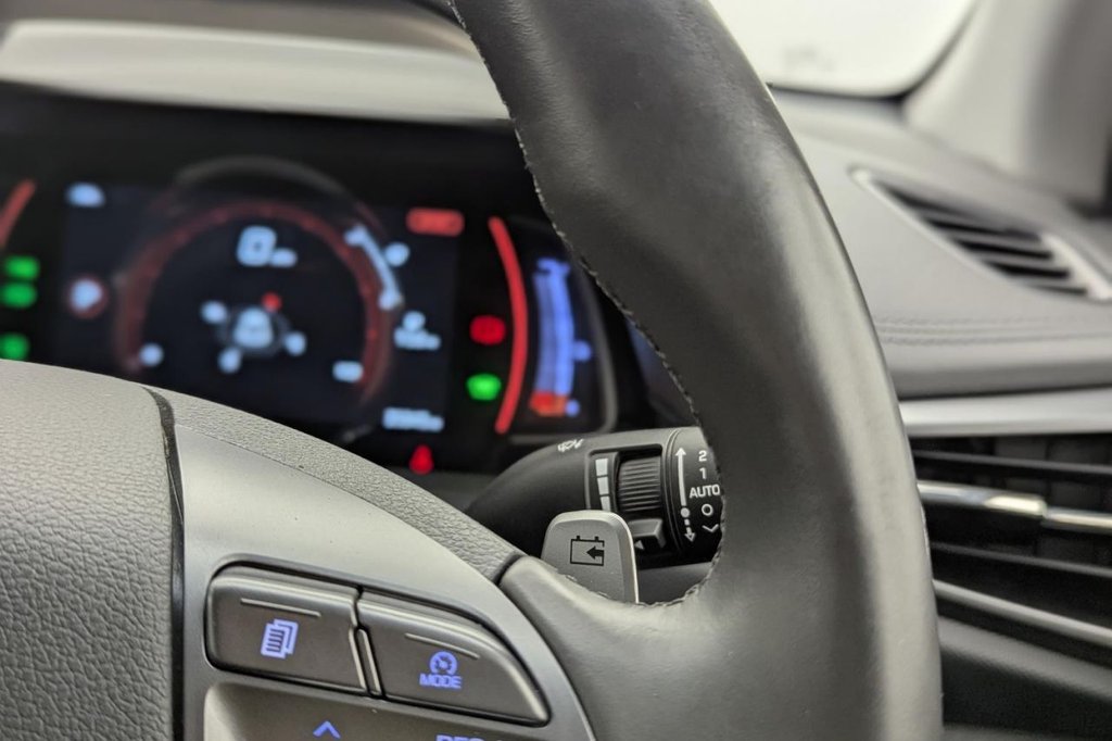 Used Hyundai IONIQ 2022 for sale - 77384598: Photo 37