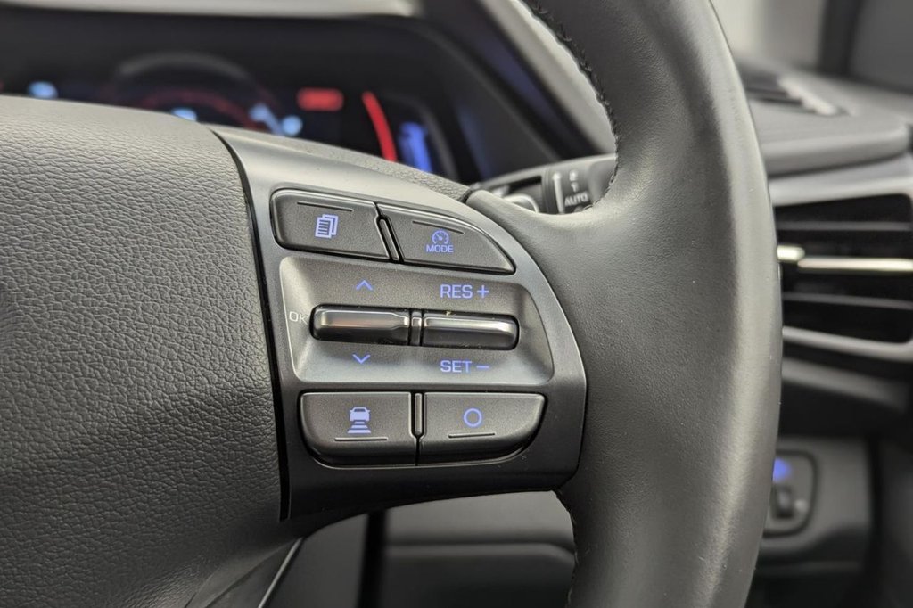 Used Hyundai IONIQ 2022 for sale - 77384598: Photo 38