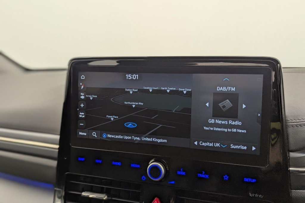 Used Hyundai IONIQ 2022 for sale - 77384598: Photo 39