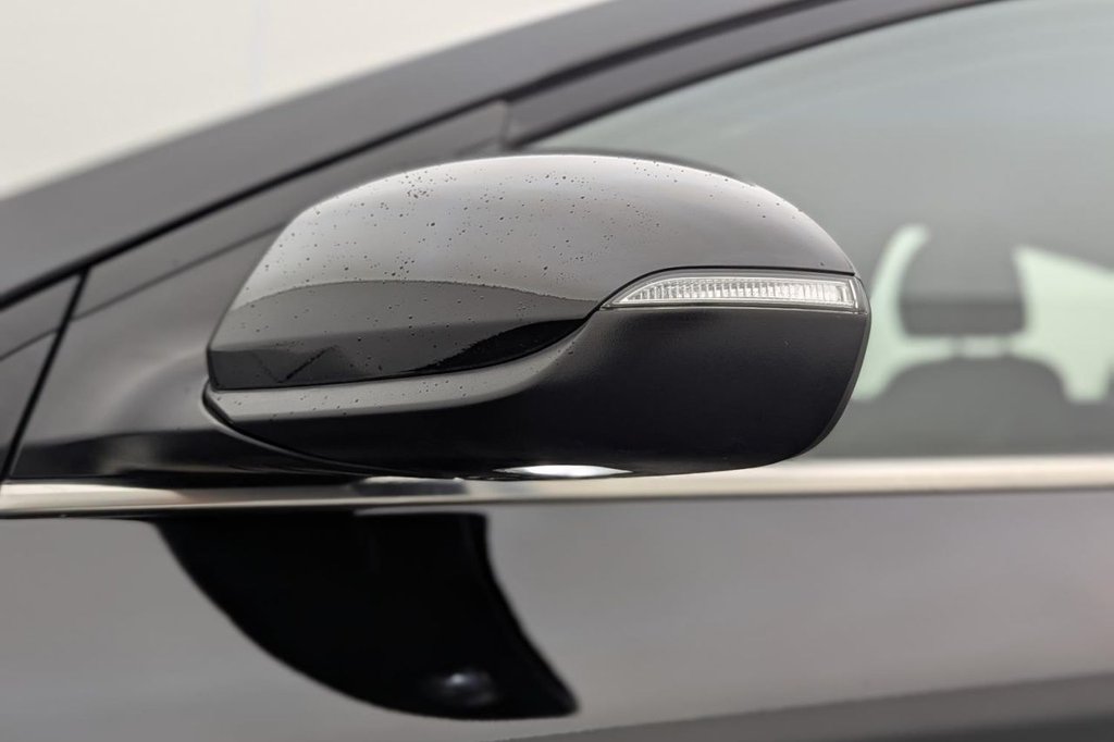 Used Hyundai IONIQ 2022 for sale - 77384598: Photo 42