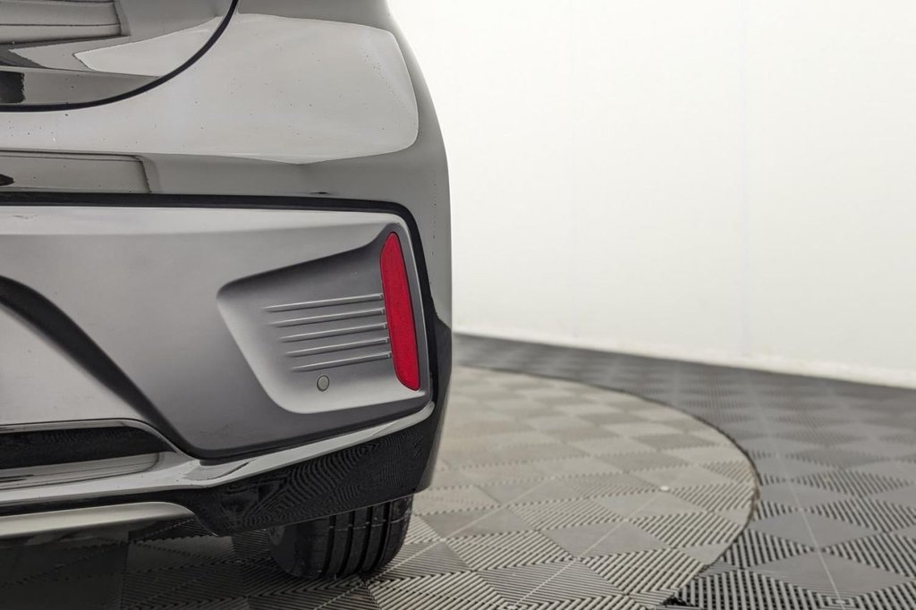 Used Hyundai IONIQ 2022 for sale - 77384598: Photo 45