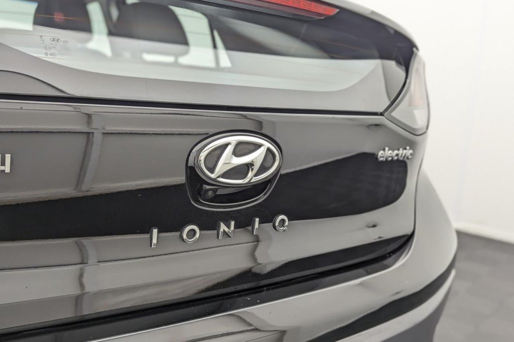 Used Hyundai IONIQ 2022 for sale - 77384598: Photo 46