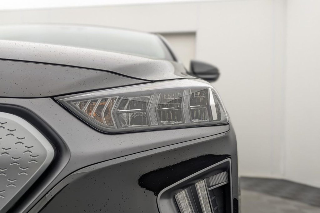 Used Hyundai IONIQ 2022 for sale - 77384598: Photo 47