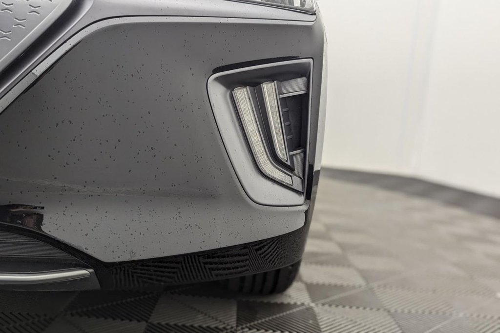 Used Hyundai IONIQ 2022 for sale - 77384598: Photo 48