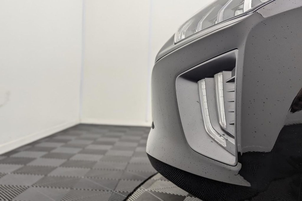 Used Hyundai IONIQ 2022 for sale - 77384598: Photo 49