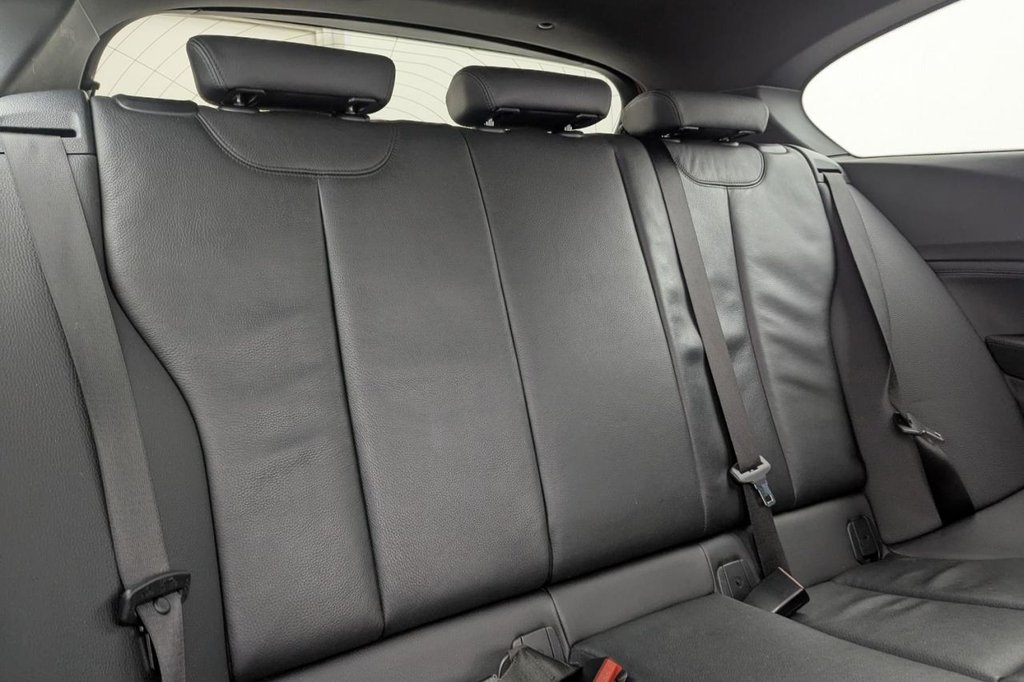 Used BMW 1 Series 2018 for sale - 77779988: Photo 16