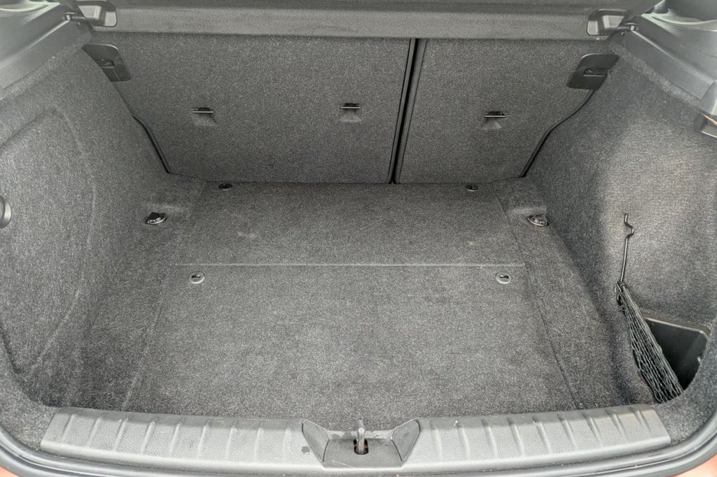 Used BMW 1 Series 2018 for sale - 77779988: Photo 19