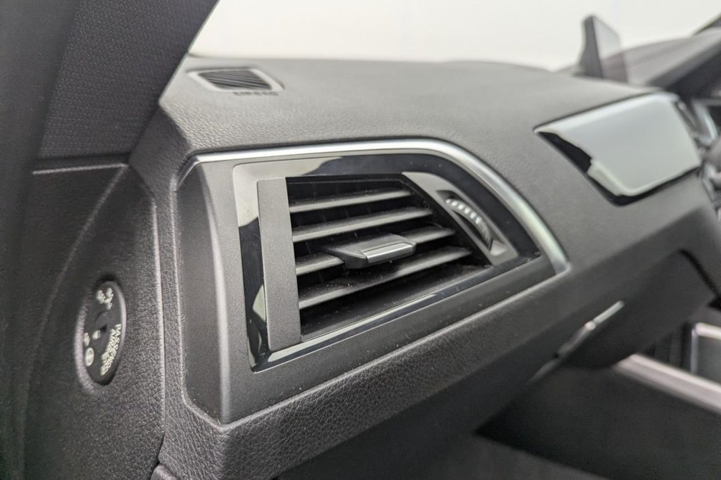 Used BMW 1 Series 2018 for sale - 77779988: Photo 20