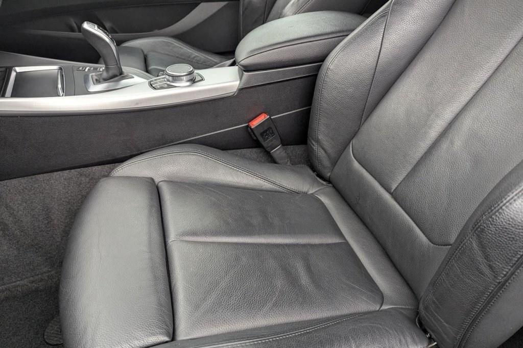 Used BMW 1 Series 2018 for sale - 77779988: Photo 21