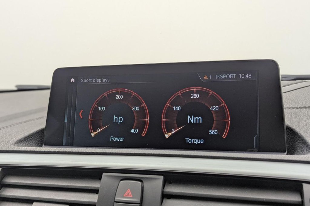 Used BMW 1 Series 2018 for sale - 77779988: Photo 23