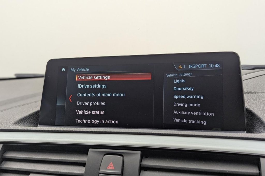 Used BMW 1 Series 2018 for sale - 77779988: Photo 28