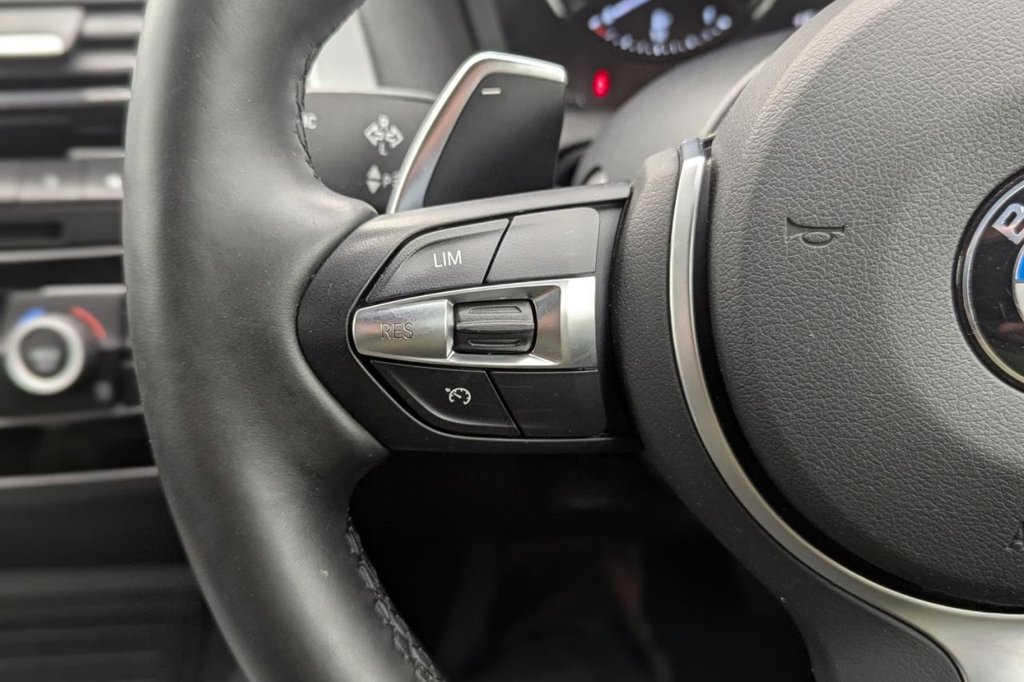 Used BMW 1 Series 2018 for sale - 77779988: Photo 29