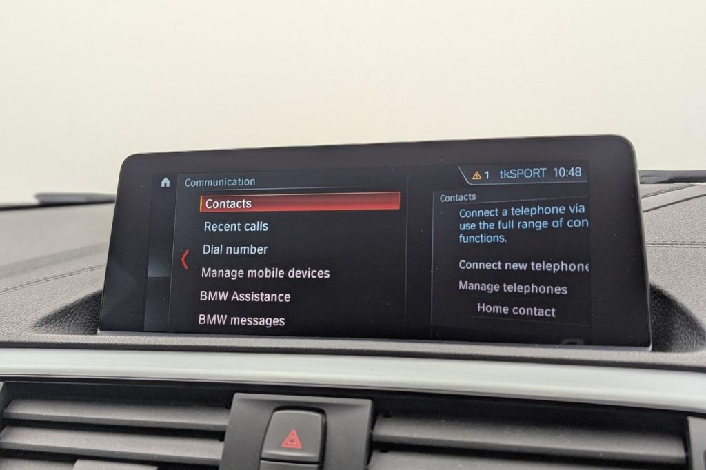 Used BMW 1 Series 2018 for sale - 77779988: Photo 34