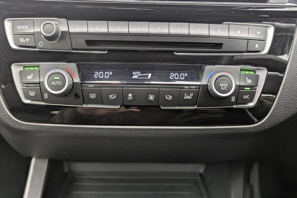 Used BMW 1 Series 2018 for sale - 77779988: Photo 35