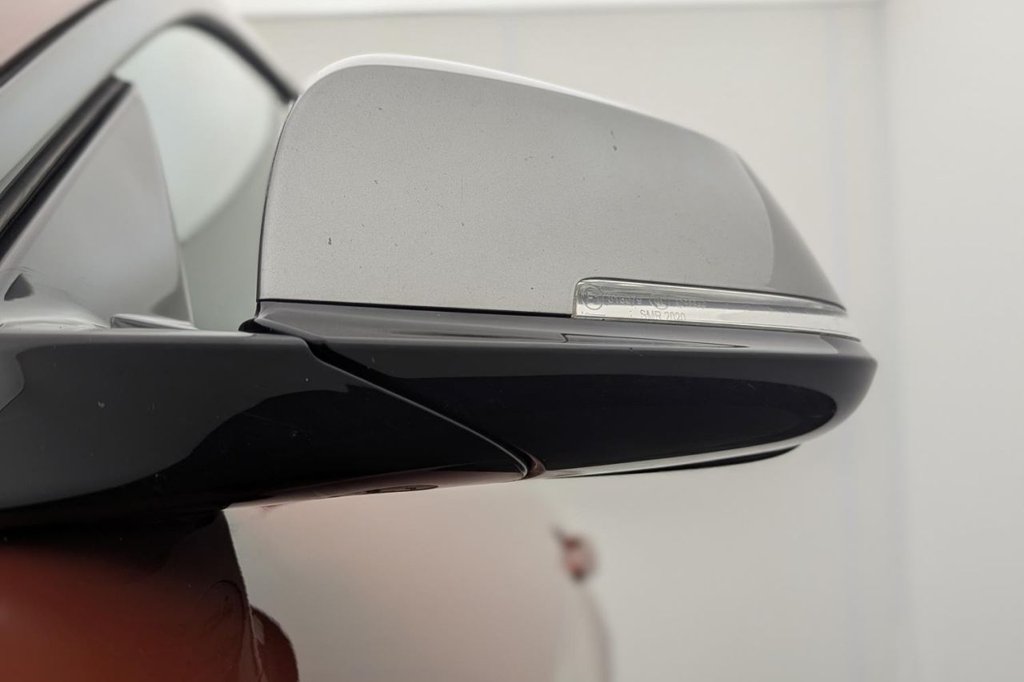 Used BMW 1 Series 2018 for sale - 77779988: Photo 37