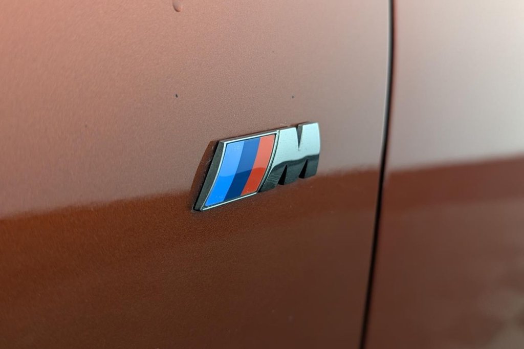 Used BMW 1 Series 2018 for sale - 77779988: Photo 39