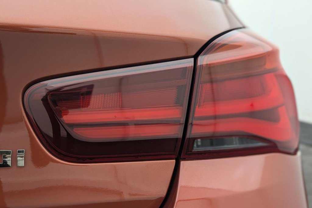 Used BMW 1 Series 2018 for sale - 77779988: Photo 41