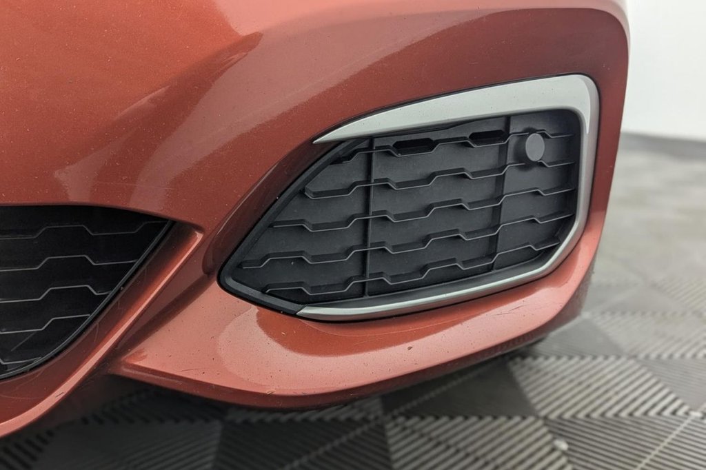 Used BMW 1 Series 2018 for sale - 77779988: Photo 45