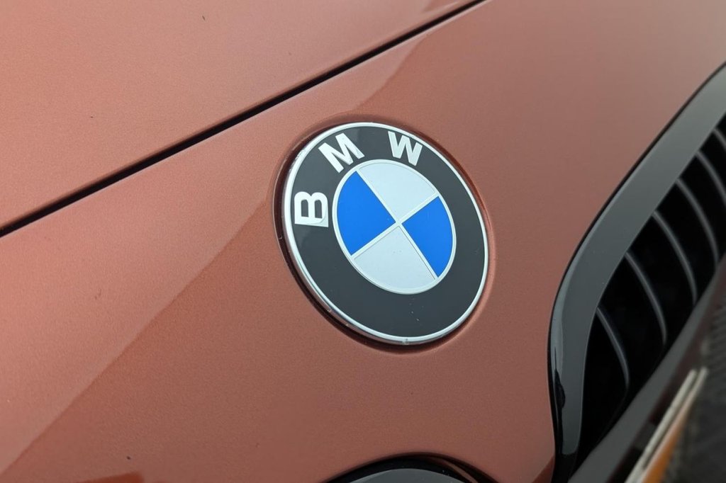 Used BMW 1 Series 2018 for sale - 77779988: Photo 48