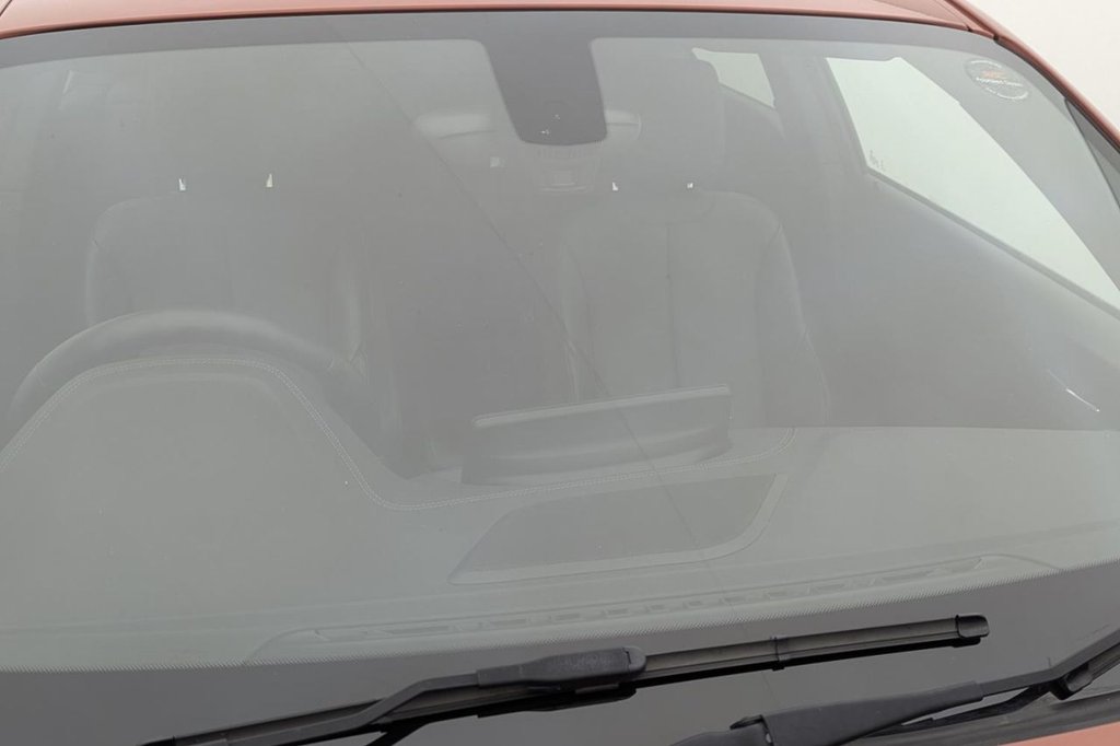 Used BMW 1 Series 2018 for sale - 77779988: Photo 50