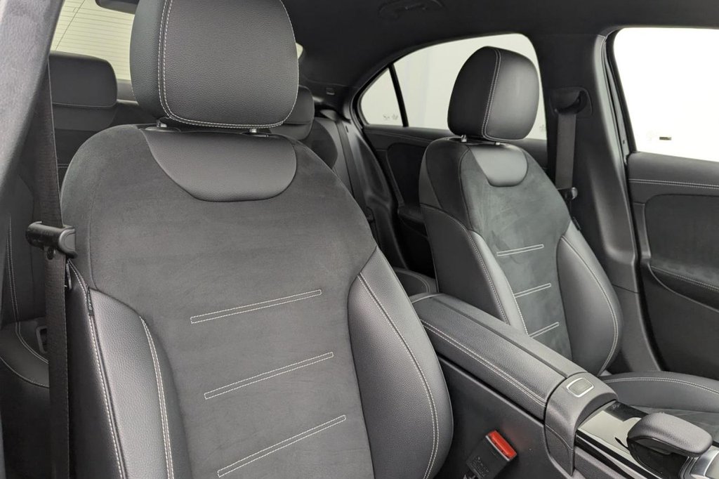 Used Mercedes-Benz A-Class 2022 for sale - 77212081: Photo 15