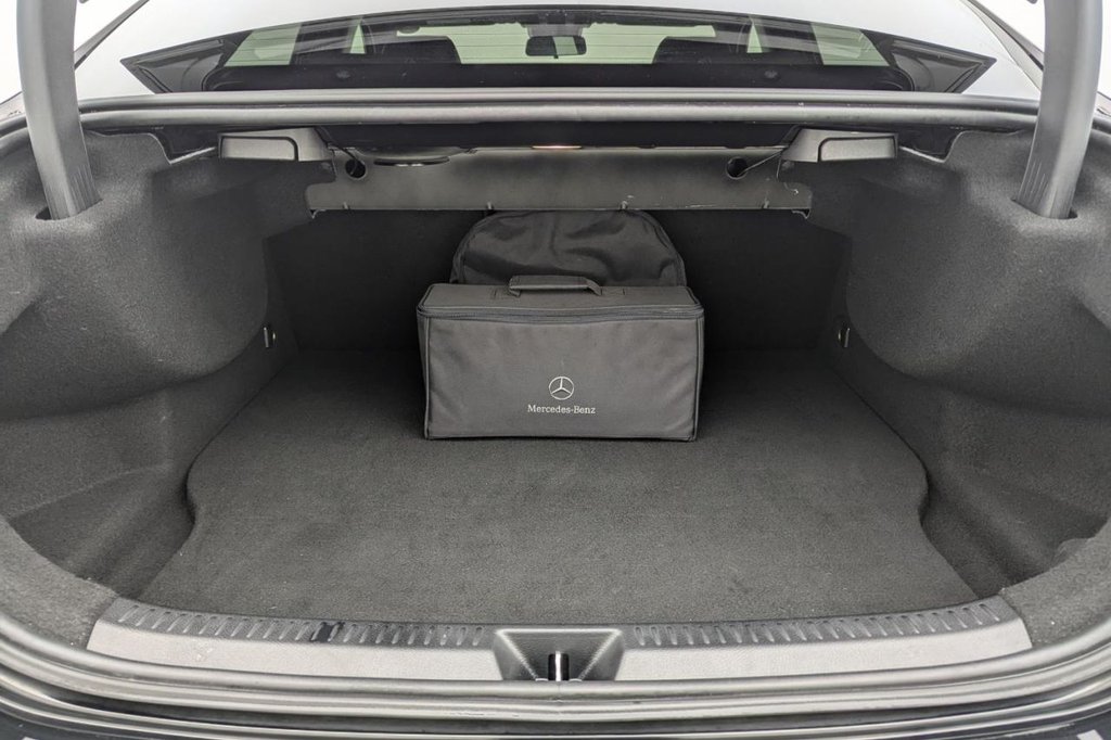 Used Mercedes-Benz A-Class 2022 for sale - 77212081: Photo 17