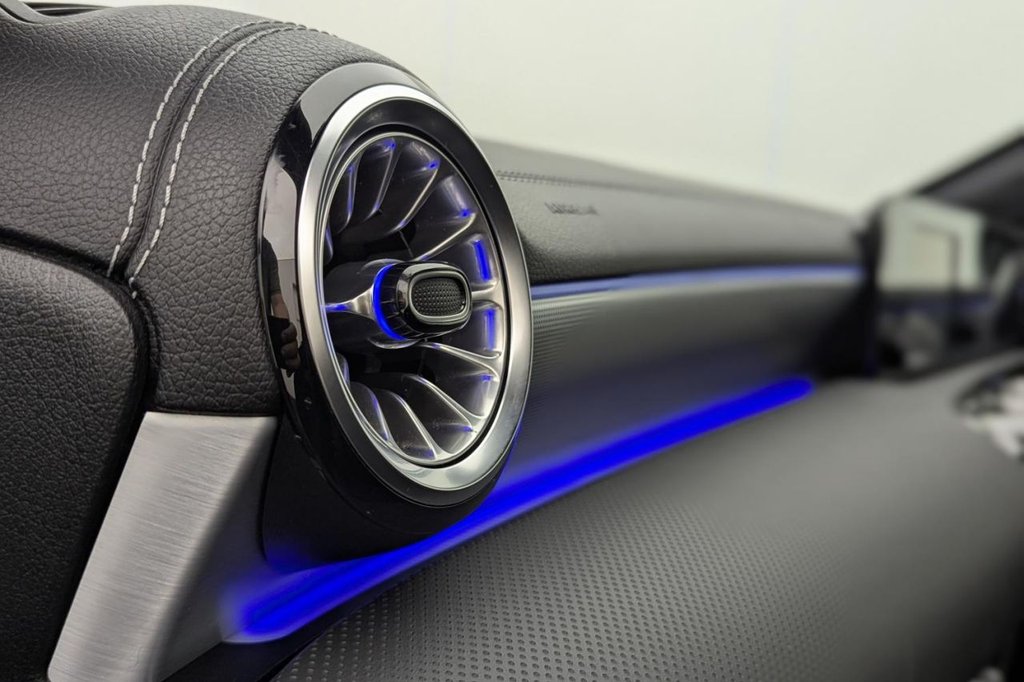 Used Mercedes-Benz A-Class 2022 for sale - 77212081: Photo 22