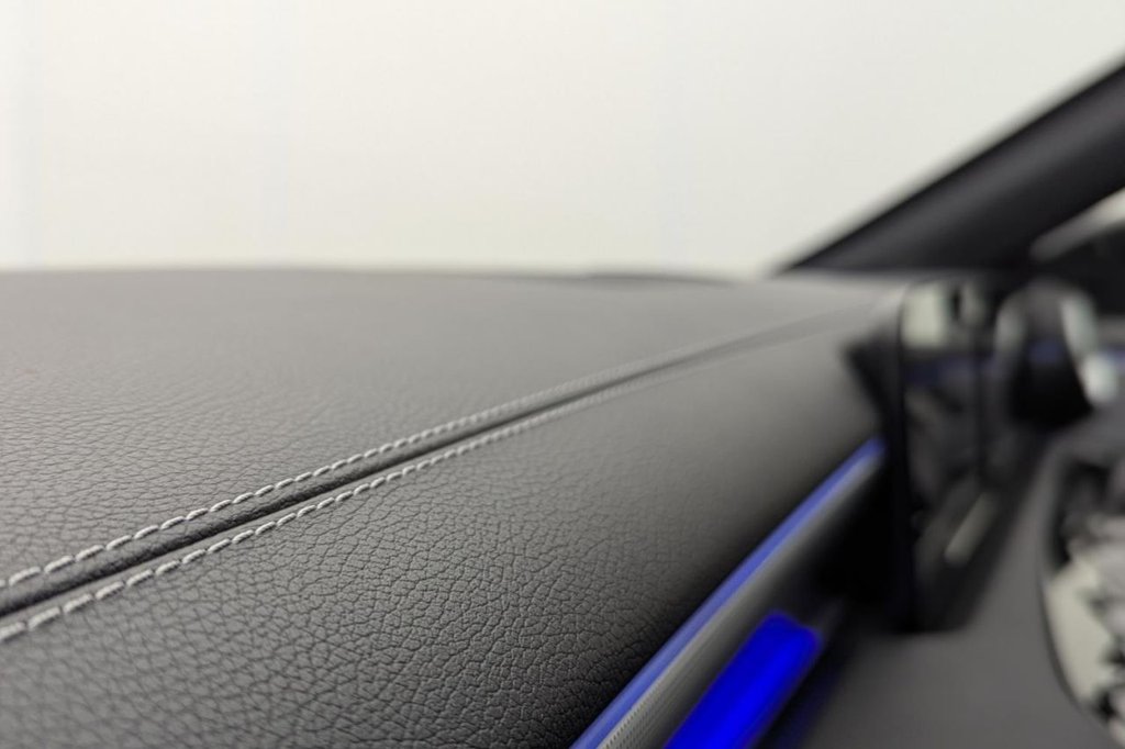 Used Mercedes-Benz A-Class 2022 for sale - 77212081: Photo 25