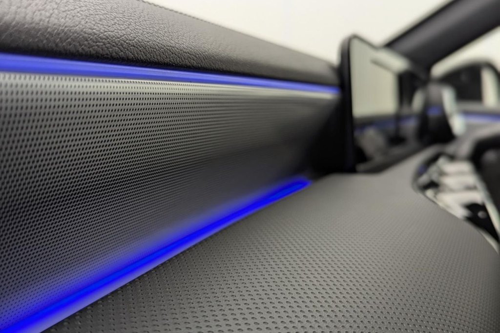 Used Mercedes-Benz A-Class 2022 for sale - 77212081: Photo 28