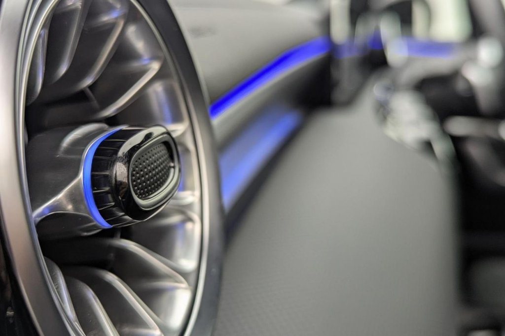 Used Mercedes-Benz A-Class 2022 for sale - 77212081: Photo 29