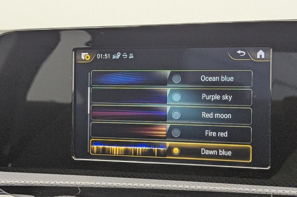 Used Mercedes-Benz A-Class 2022 for sale - 77212081: Photo 31