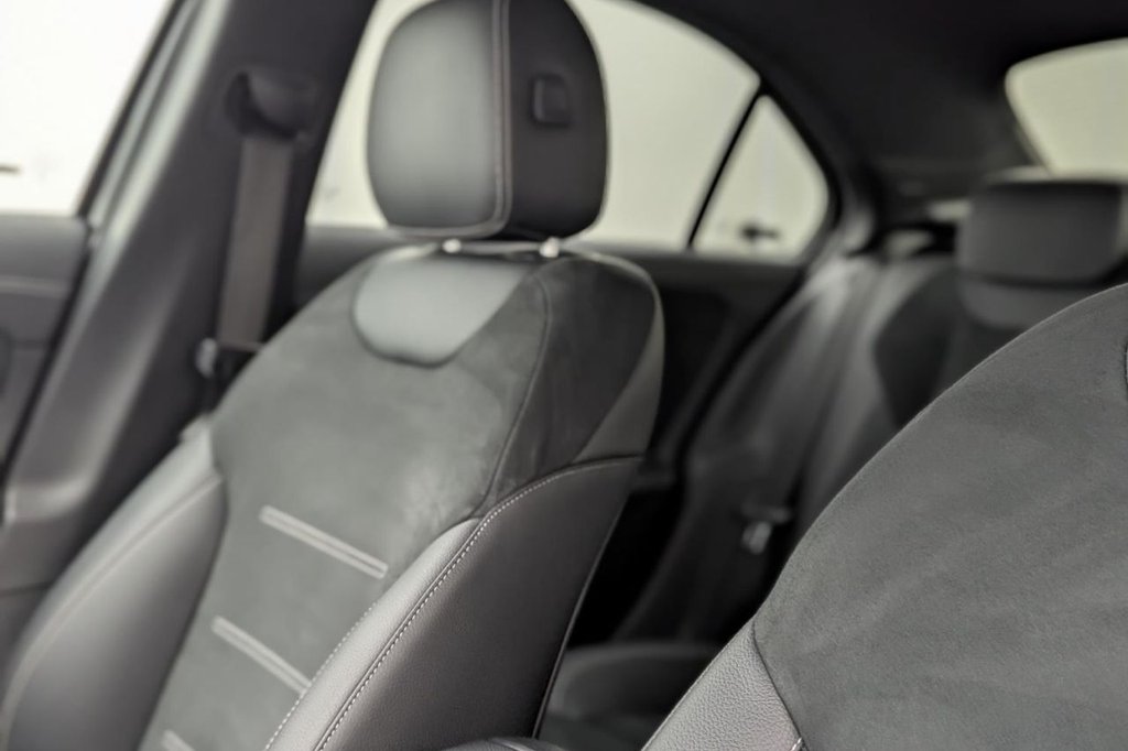 Used Mercedes-Benz A-Class 2022 for sale - 77212081: Photo 32