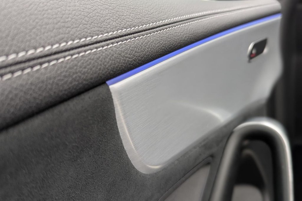 Used Mercedes-Benz A-Class 2022 for sale - 77212081: Photo 38