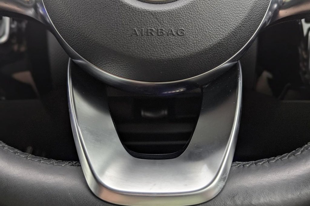 Used Mercedes-Benz A-Class 2022 for sale - 77212081: Photo 43