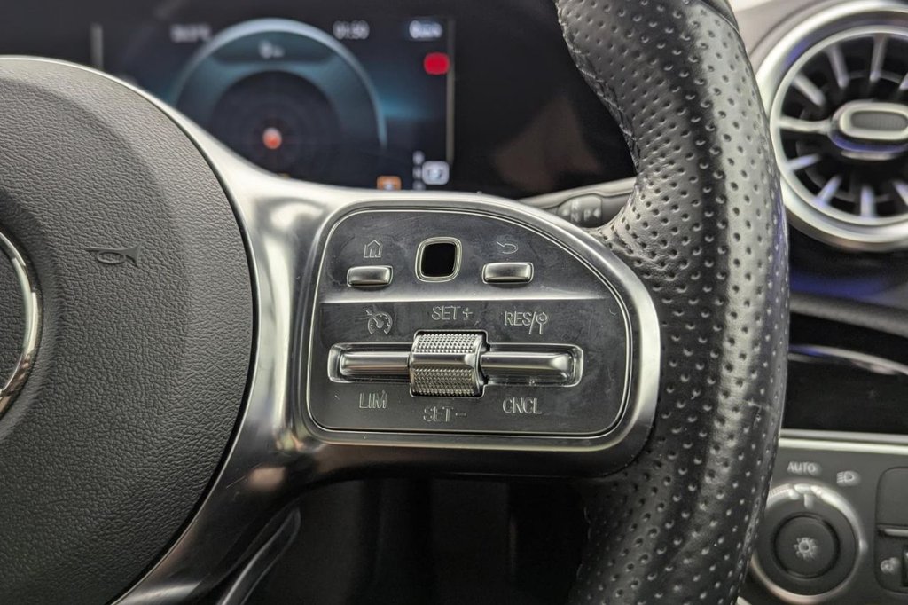 Used Mercedes-Benz A-Class 2022 for sale - 77212081: Photo 44