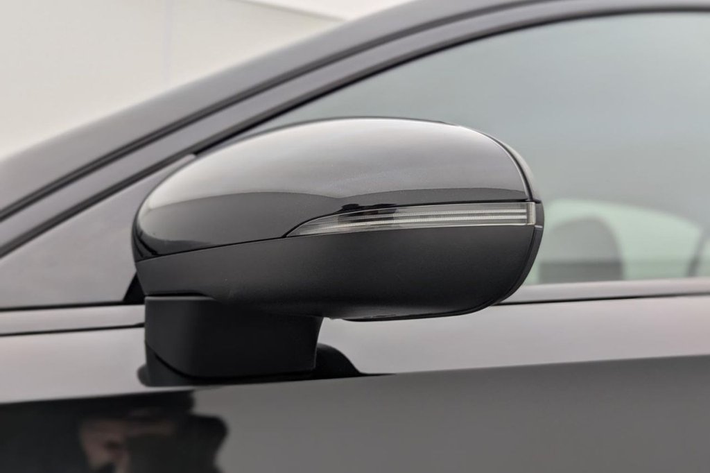 Used Mercedes-Benz A-Class 2022 for sale - 77212081: Photo 47