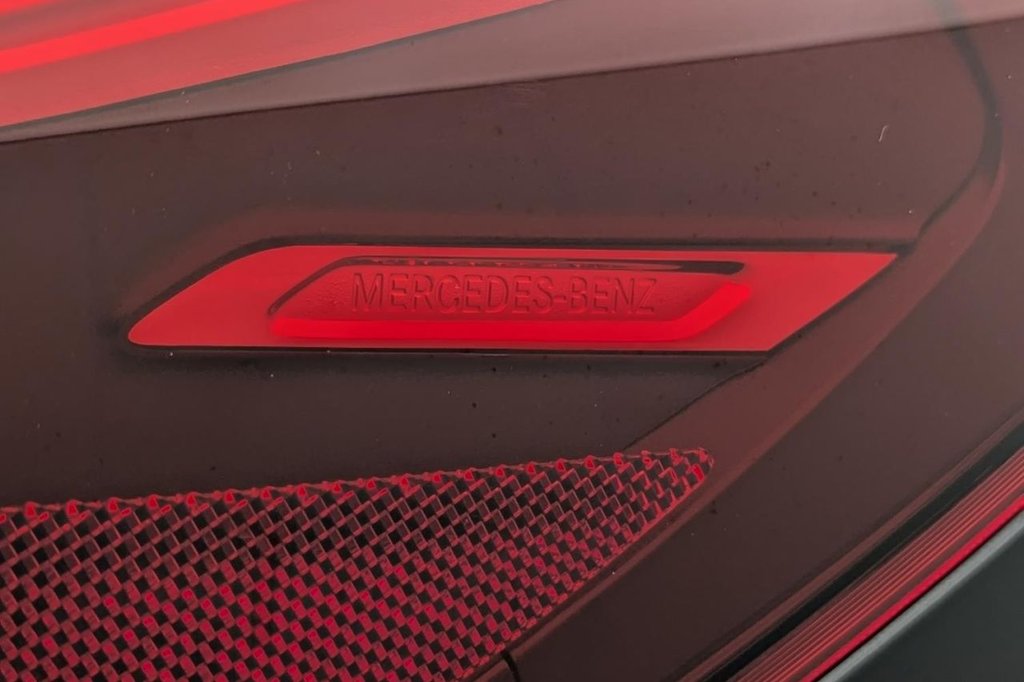 Used Mercedes-Benz A-Class 2022 for sale - 77212081: Photo 48