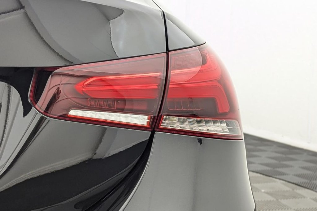 Used Mercedes-Benz A-Class 2022 for sale - 77212081: Photo 50