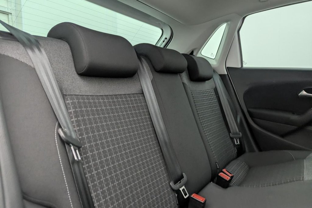 Used Volkswagen Polo 2017 for sale - 78017661: Photo 19